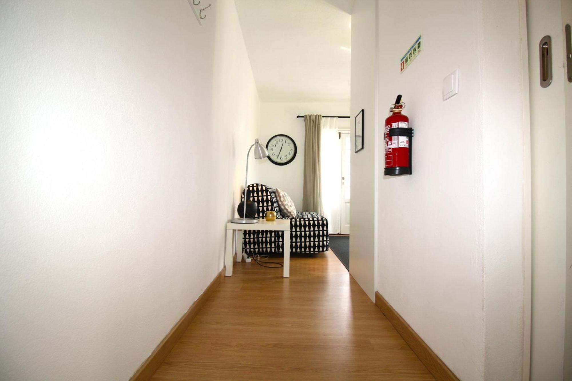 Pdl.City Studio Ponta Delgada المظهر الخارجي الصورة